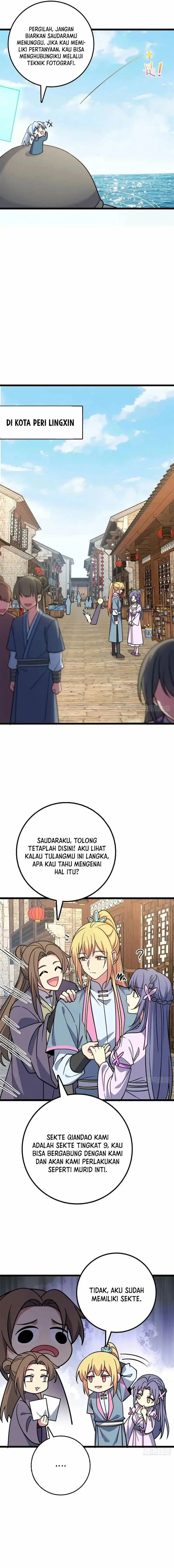 image-komik-my-master-only-breaks-through-every-time-the-limit-is-reached-chapter-66-3/14