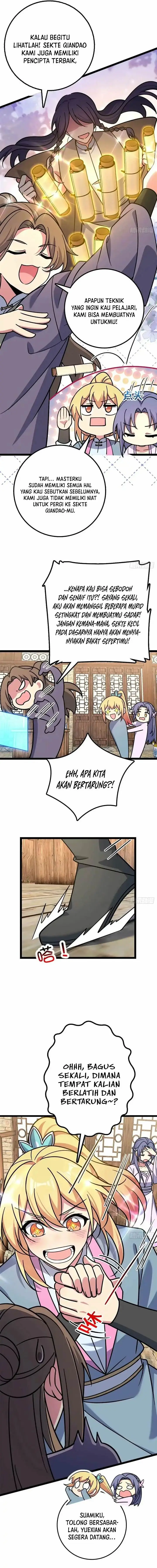 image-komik-my-master-only-breaks-through-every-time-the-limit-is-reached-chapter-66-4/14