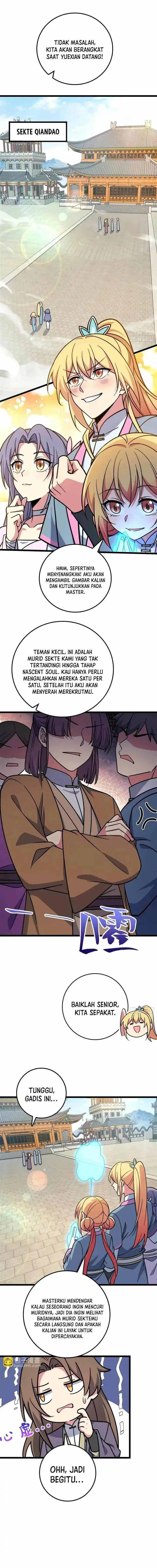 image-komik-my-master-only-breaks-through-every-time-the-limit-is-reached-chapter-66-5/14