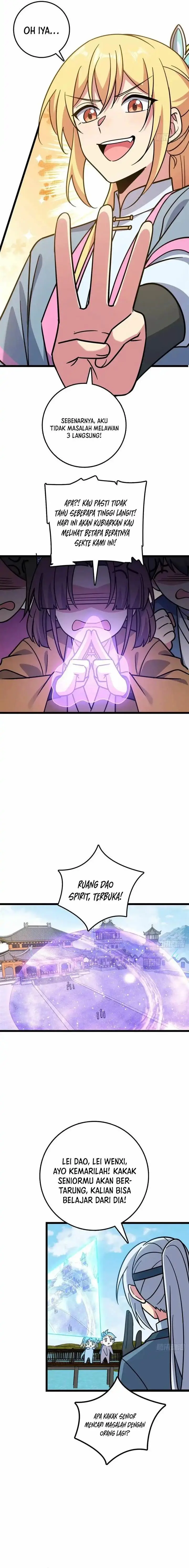 image-komik-my-master-only-breaks-through-every-time-the-limit-is-reached-chapter-66-6/14