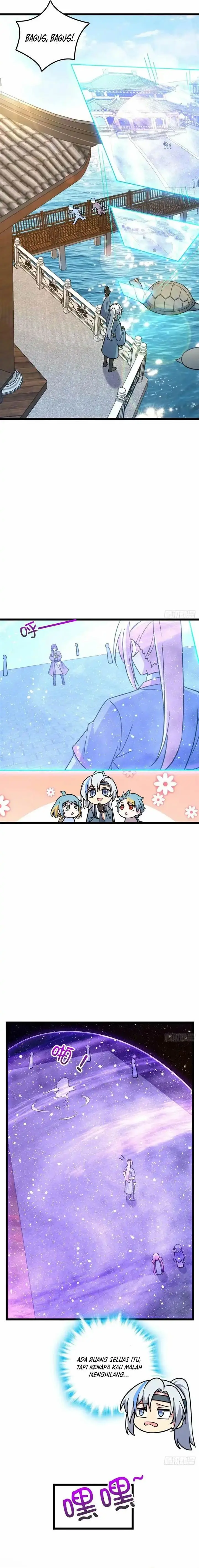 image-komik-my-master-only-breaks-through-every-time-the-limit-is-reached-chapter-66-7/14