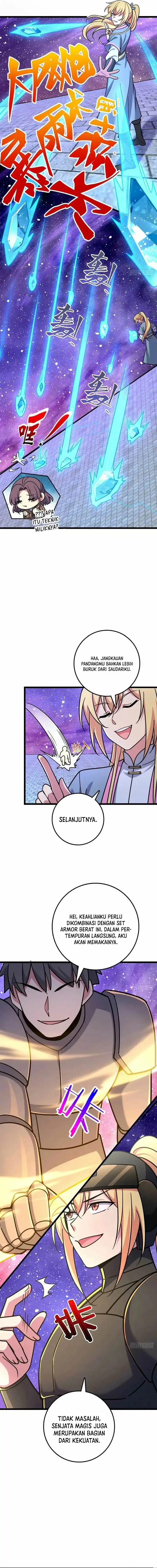 image-komik-my-master-only-breaks-through-every-time-the-limit-is-reached-chapter-66-8/14