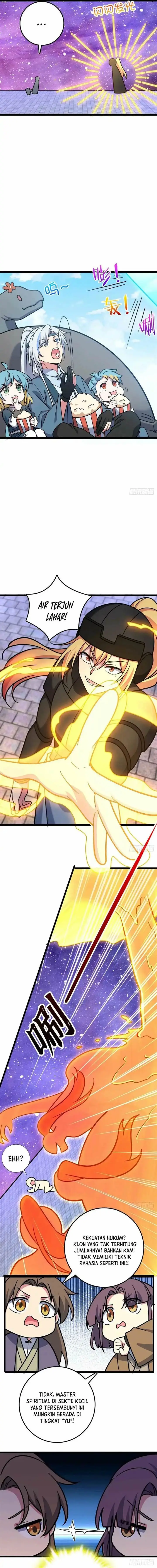 image-komik-my-master-only-breaks-through-every-time-the-limit-is-reached-chapter-66-9/14