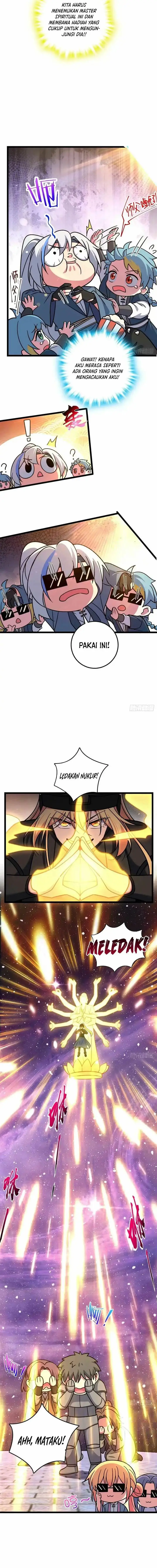 image-komik-my-master-only-breaks-through-every-time-the-limit-is-reached-chapter-66-10/14