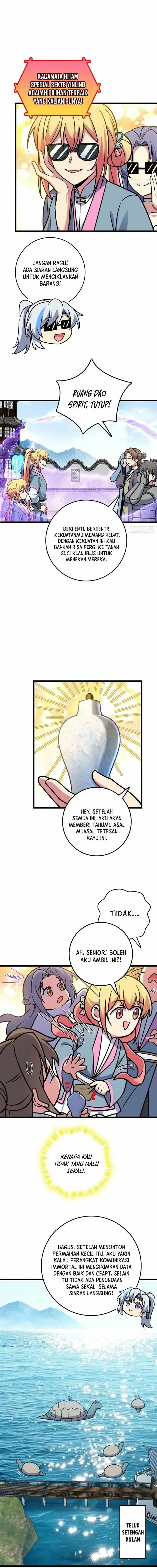 image-komik-my-master-only-breaks-through-every-time-the-limit-is-reached-chapter-66-11/14