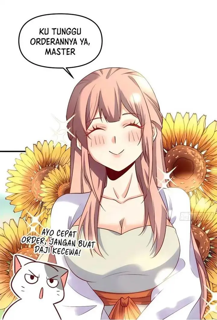 image-komik-my-master-only-breaks-through-every-time-the-limit-is-reached-chapter-66-13/14