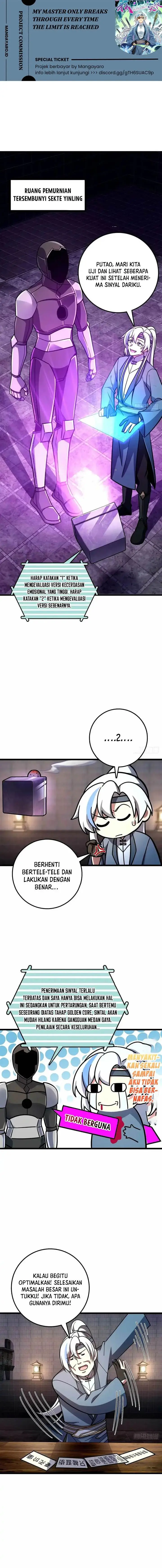 image-komik-my-master-only-breaks-through-every-time-the-limit-is-reached-chapter-67-0/14