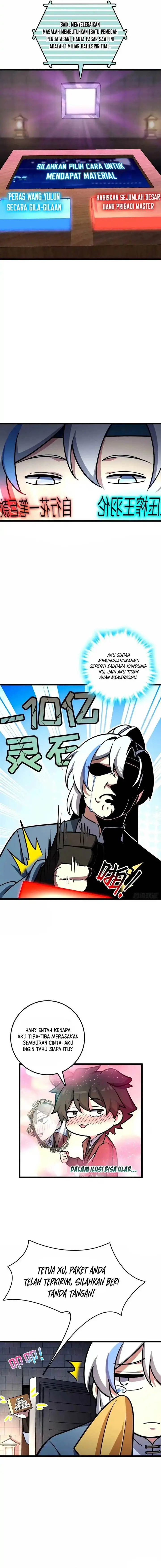 image-komik-my-master-only-breaks-through-every-time-the-limit-is-reached-chapter-67-1/14