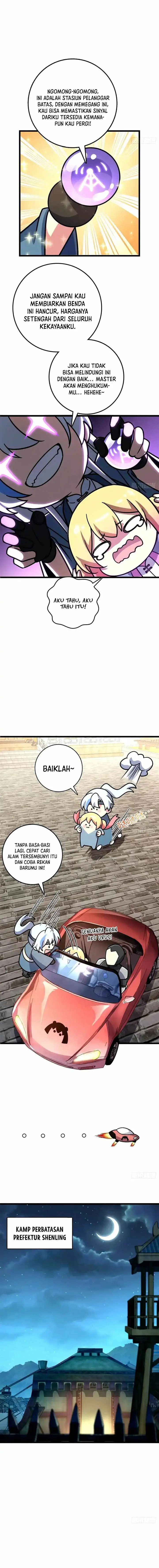 image-komik-my-master-only-breaks-through-every-time-the-limit-is-reached-chapter-67-3/14