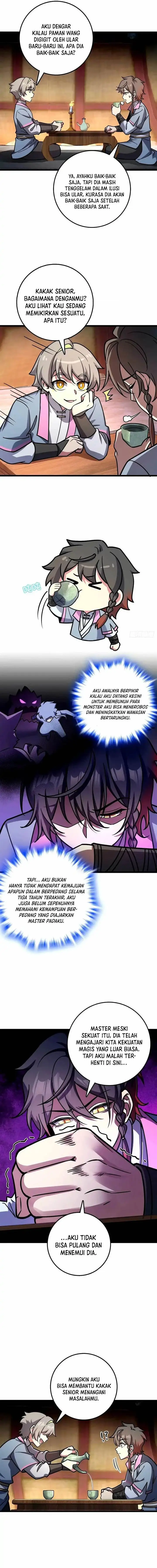 image-komik-my-master-only-breaks-through-every-time-the-limit-is-reached-chapter-67-4/14