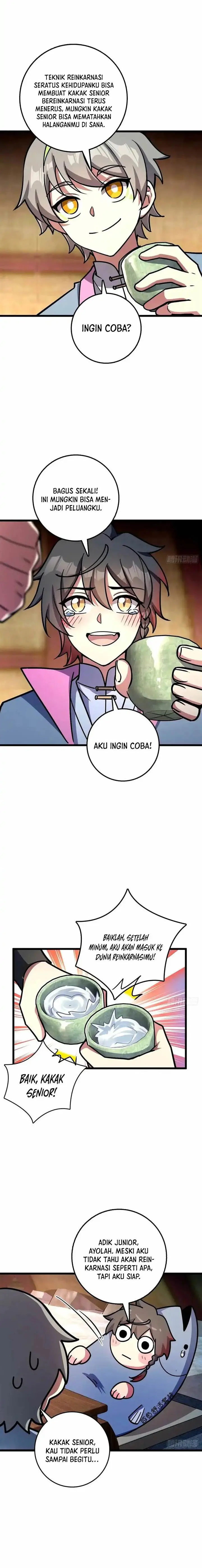 image-komik-my-master-only-breaks-through-every-time-the-limit-is-reached-chapter-67-5/14