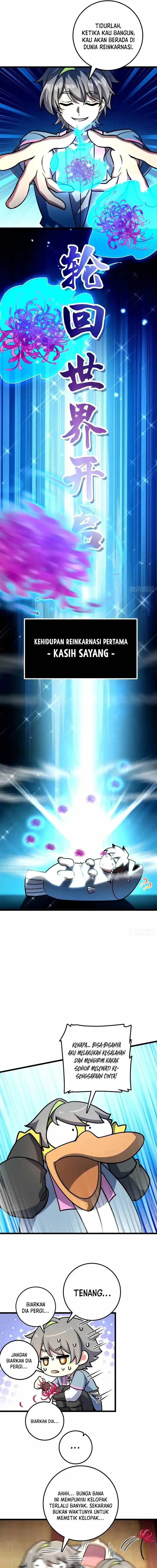 image-komik-my-master-only-breaks-through-every-time-the-limit-is-reached-chapter-67-6/14