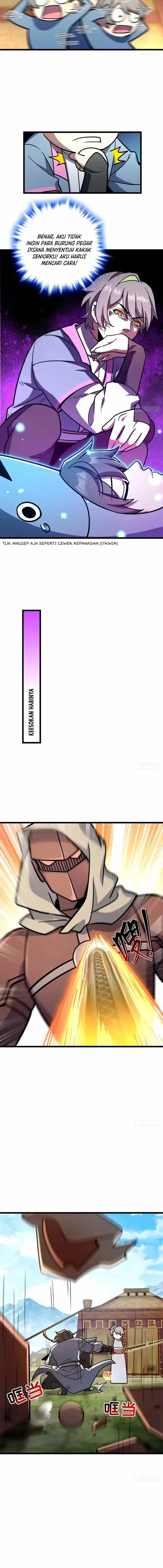 image-komik-my-master-only-breaks-through-every-time-the-limit-is-reached-chapter-67-7/14