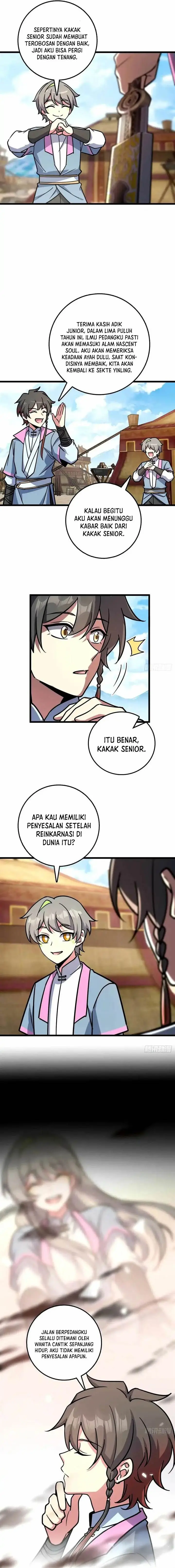 image-komik-my-master-only-breaks-through-every-time-the-limit-is-reached-chapter-67-8/14