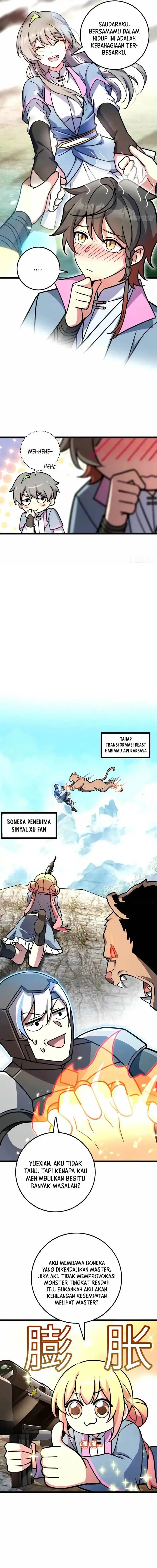 image-komik-my-master-only-breaks-through-every-time-the-limit-is-reached-chapter-67-9/14