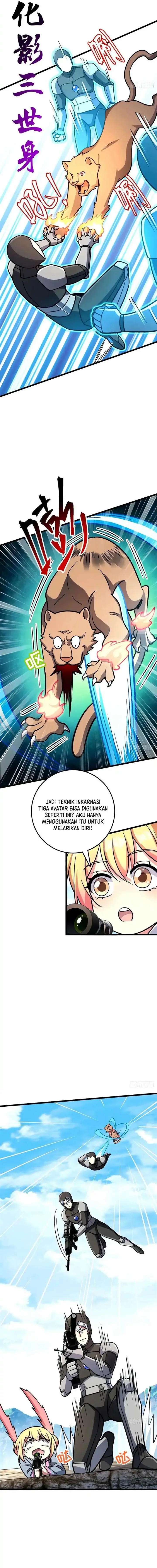 image-komik-my-master-only-breaks-through-every-time-the-limit-is-reached-chapter-67-11/14