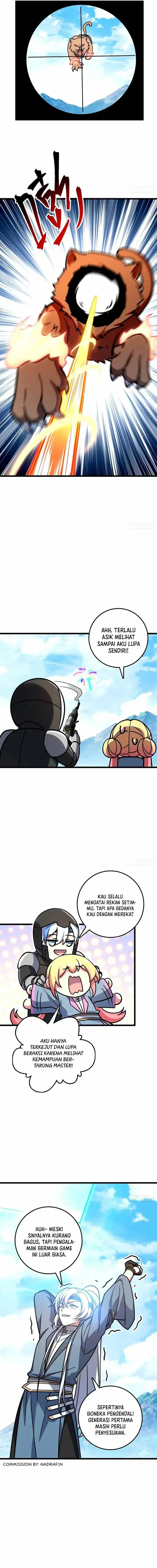 image-komik-my-master-only-breaks-through-every-time-the-limit-is-reached-chapter-67-12/14