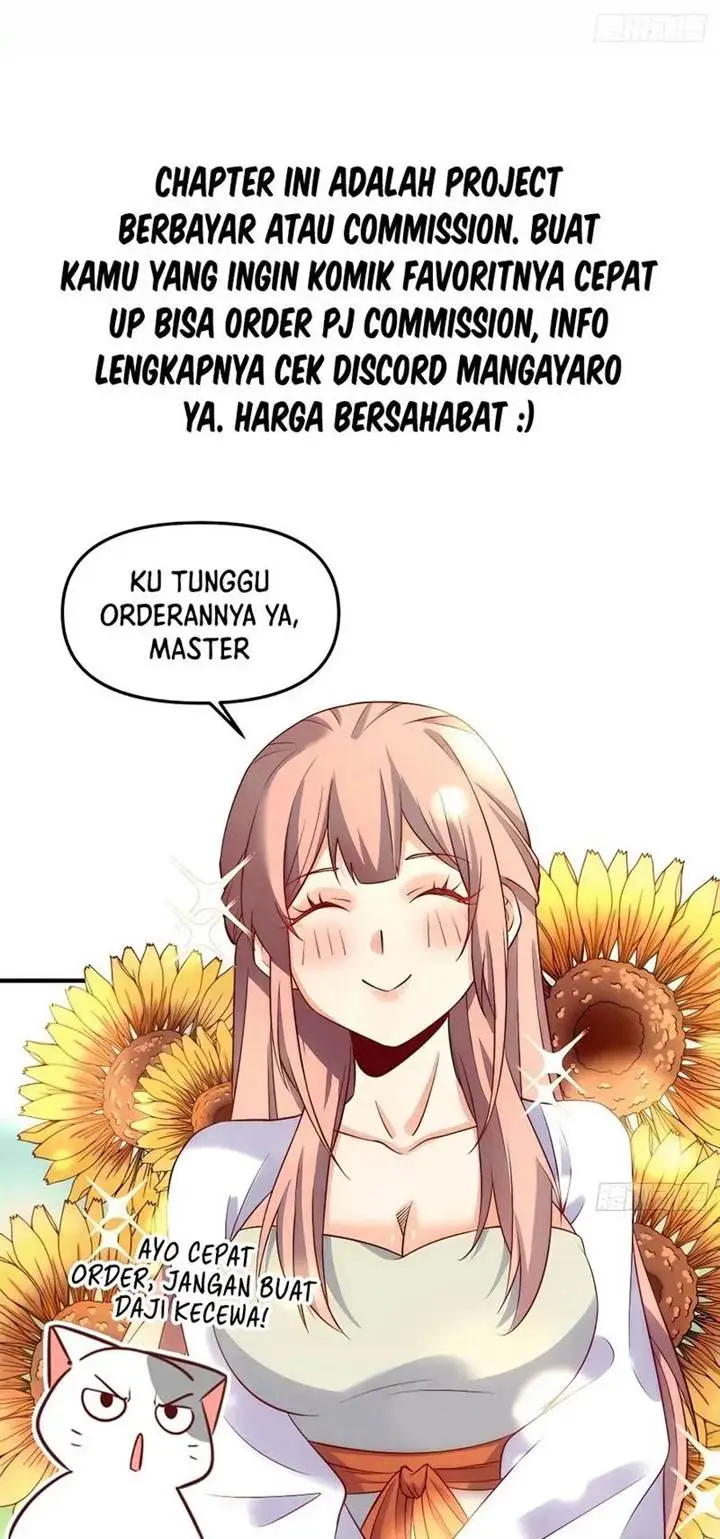 image-komik-my-master-only-breaks-through-every-time-the-limit-is-reached-chapter-67-13/14