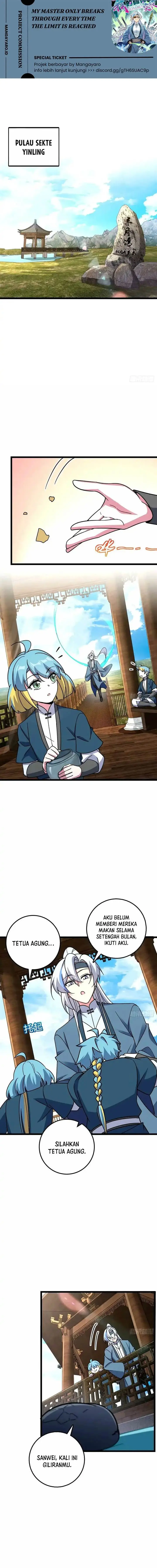 image-komik-my-master-only-breaks-through-every-time-the-limit-is-reached-chapter-68-0/11