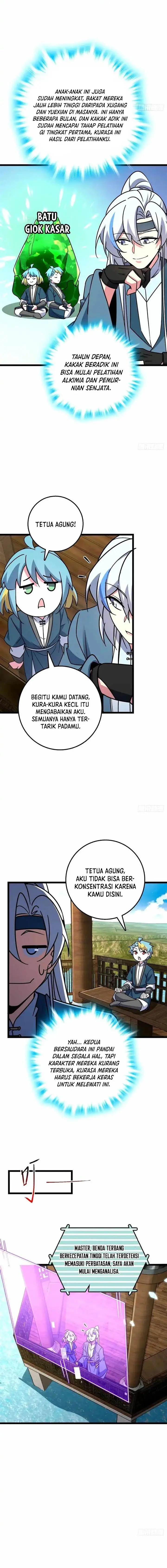 image-komik-my-master-only-breaks-through-every-time-the-limit-is-reached-chapter-68-2/11