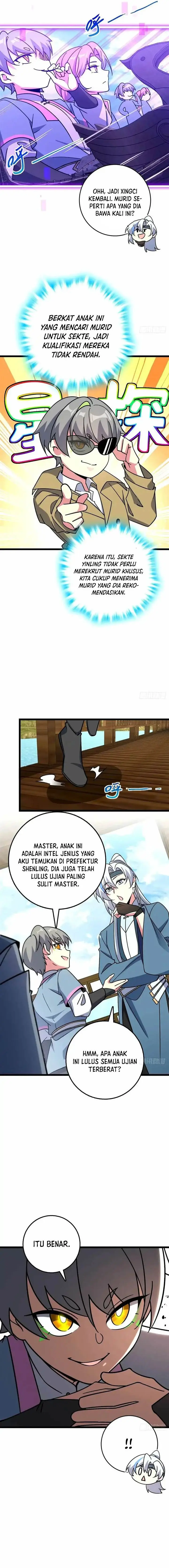 image-komik-my-master-only-breaks-through-every-time-the-limit-is-reached-chapter-68-3/11