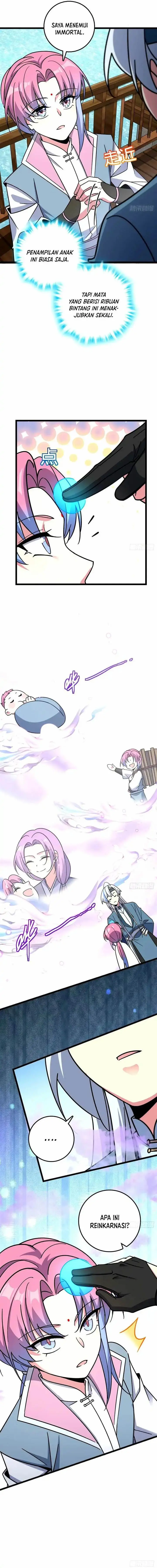 image-komik-my-master-only-breaks-through-every-time-the-limit-is-reached-chapter-68-4/11