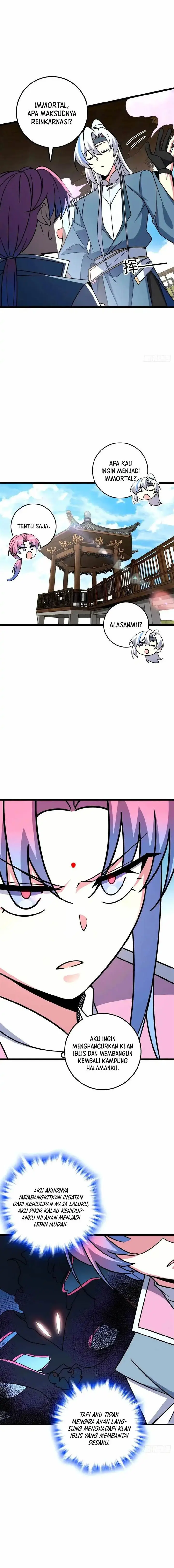 image-komik-my-master-only-breaks-through-every-time-the-limit-is-reached-chapter-68-5/11