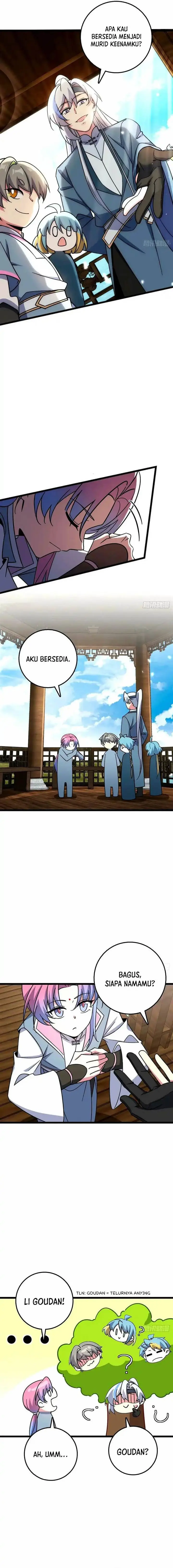 image-komik-my-master-only-breaks-through-every-time-the-limit-is-reached-chapter-68-6/11