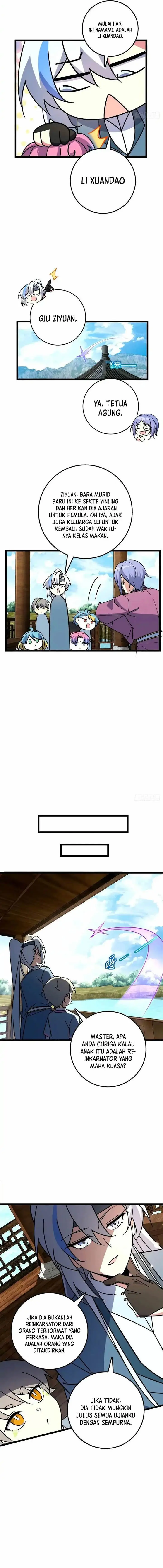 image-komik-my-master-only-breaks-through-every-time-the-limit-is-reached-chapter-68-7/11