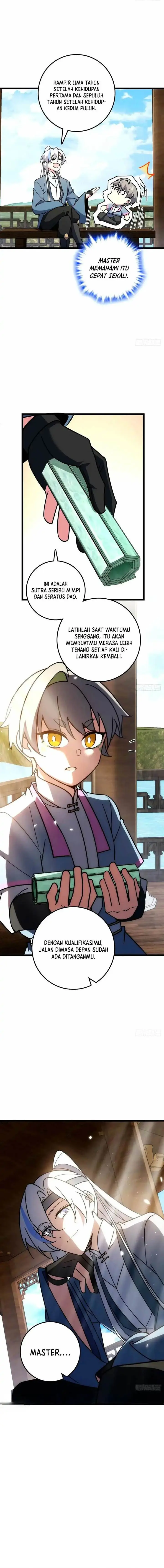 image-komik-my-master-only-breaks-through-every-time-the-limit-is-reached-chapter-68-9/11