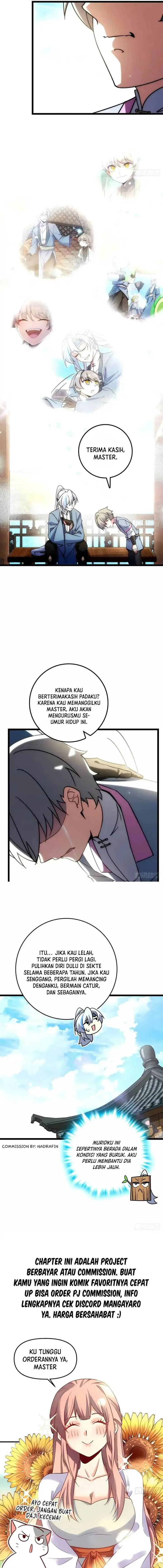 image-komik-my-master-only-breaks-through-every-time-the-limit-is-reached-chapter-68-10/11