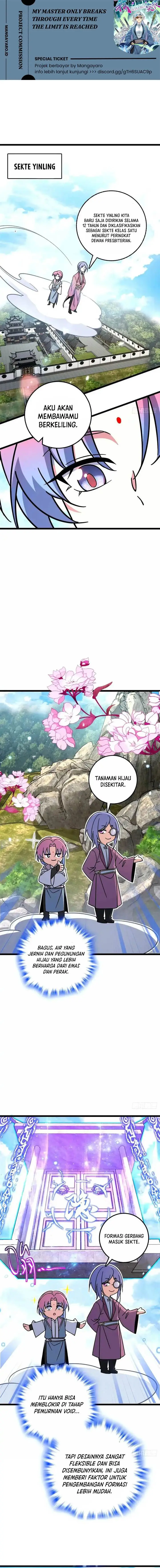 image-komik-my-master-only-breaks-through-every-time-the-limit-is-reached-chapter-69-0/12