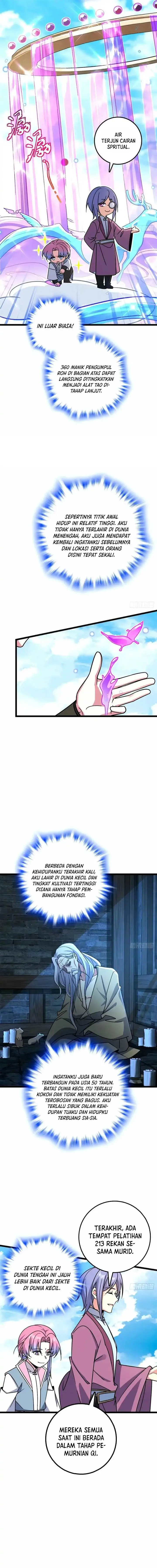 image-komik-my-master-only-breaks-through-every-time-the-limit-is-reached-chapter-69-1/12