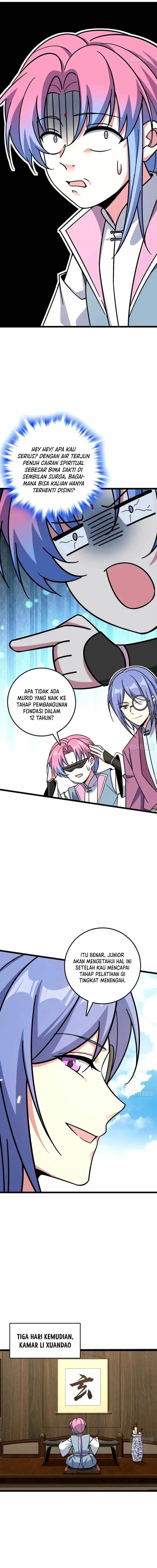image-komik-my-master-only-breaks-through-every-time-the-limit-is-reached-chapter-69-2/12