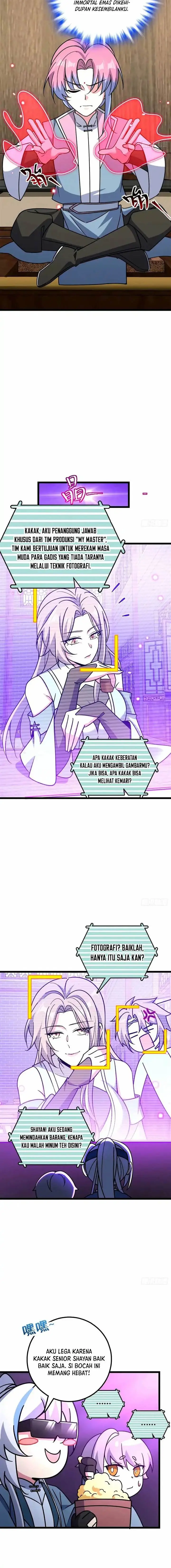 image-komik-my-master-only-breaks-through-every-time-the-limit-is-reached-chapter-69-4/12