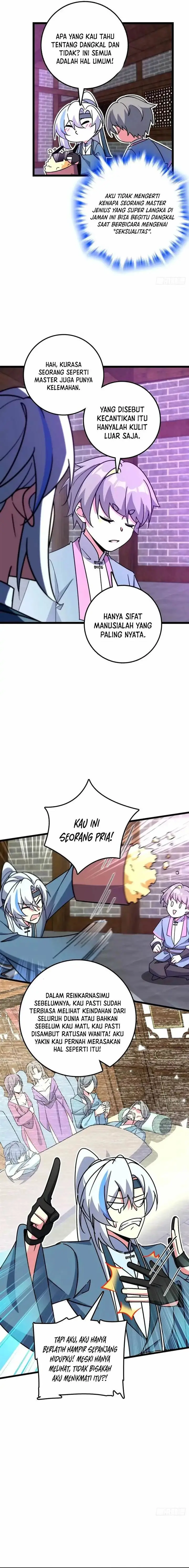 image-komik-my-master-only-breaks-through-every-time-the-limit-is-reached-chapter-69-6/12