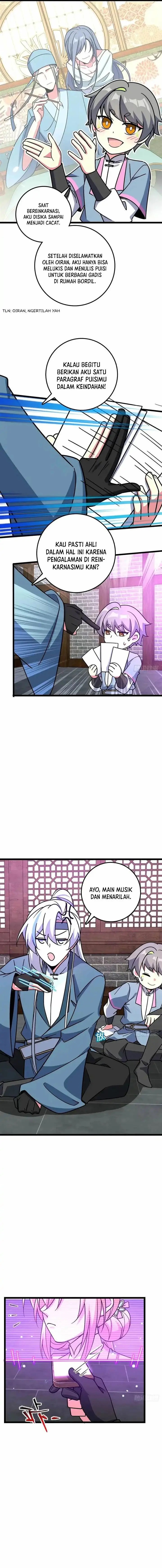 image-komik-my-master-only-breaks-through-every-time-the-limit-is-reached-chapter-69-7/12