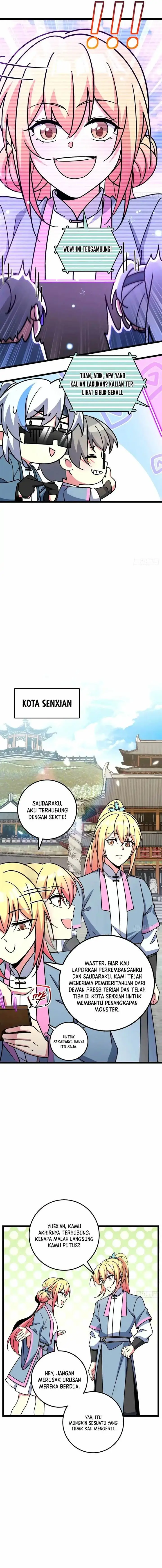 image-komik-my-master-only-breaks-through-every-time-the-limit-is-reached-chapter-69-8/12