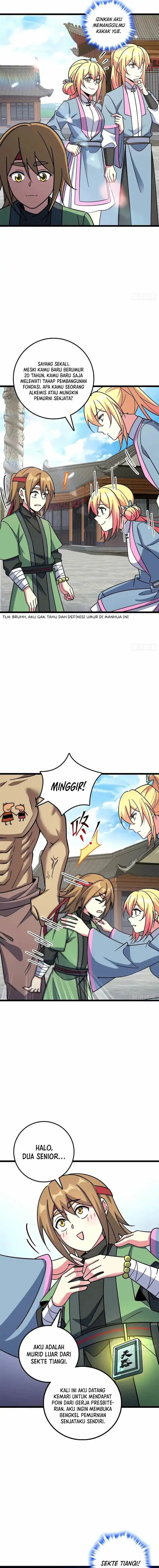 image-komik-my-master-only-breaks-through-every-time-the-limit-is-reached-chapter-69-10/12