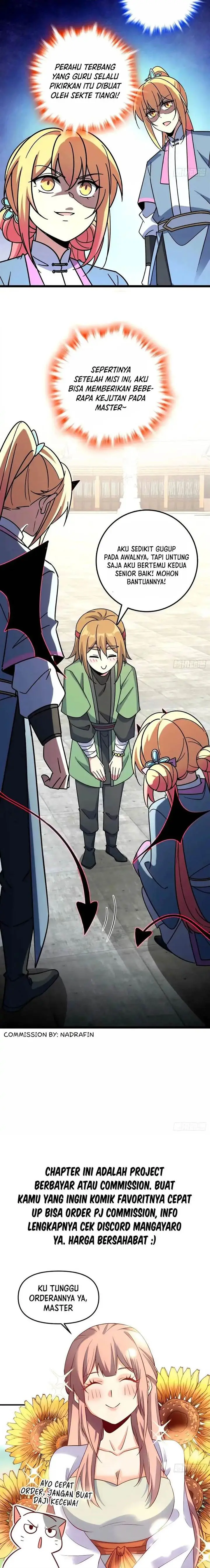 image-komik-my-master-only-breaks-through-every-time-the-limit-is-reached-chapter-69-11/12