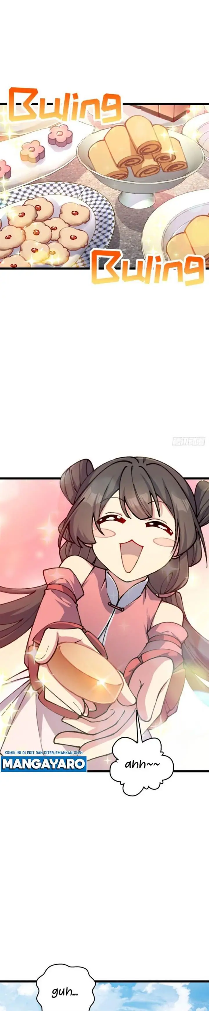 image-komik-my-master-only-breaks-through-every-time-the-limit-is-reached-chapter-7-0/32