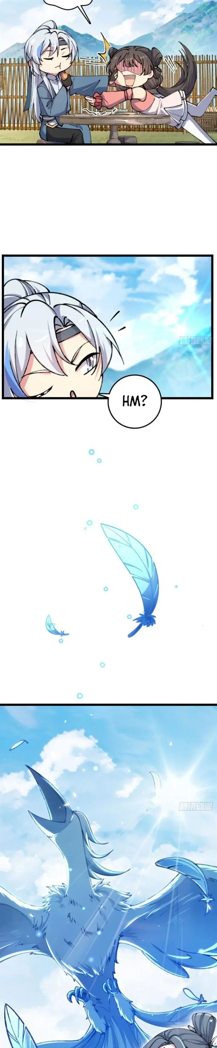 image-komik-my-master-only-breaks-through-every-time-the-limit-is-reached-chapter-7-1/32