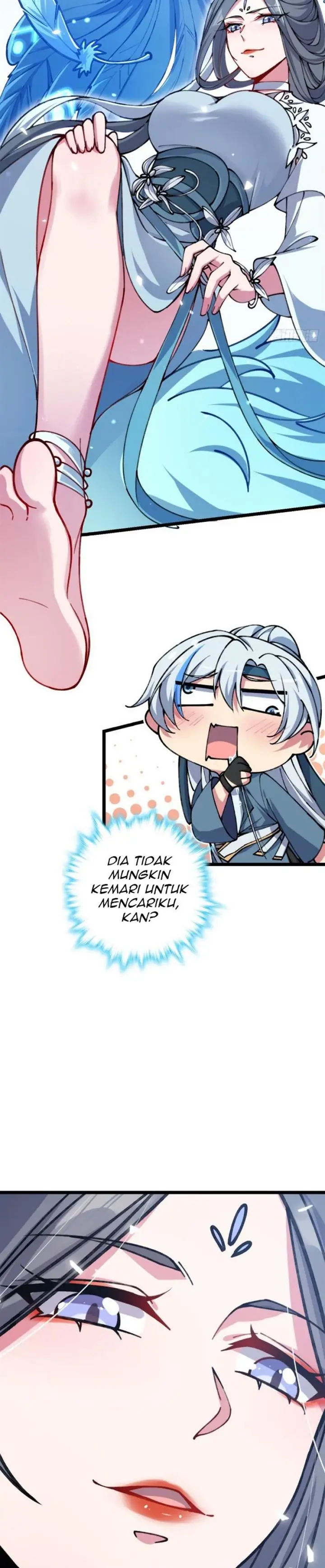 image-komik-my-master-only-breaks-through-every-time-the-limit-is-reached-chapter-7-2/32