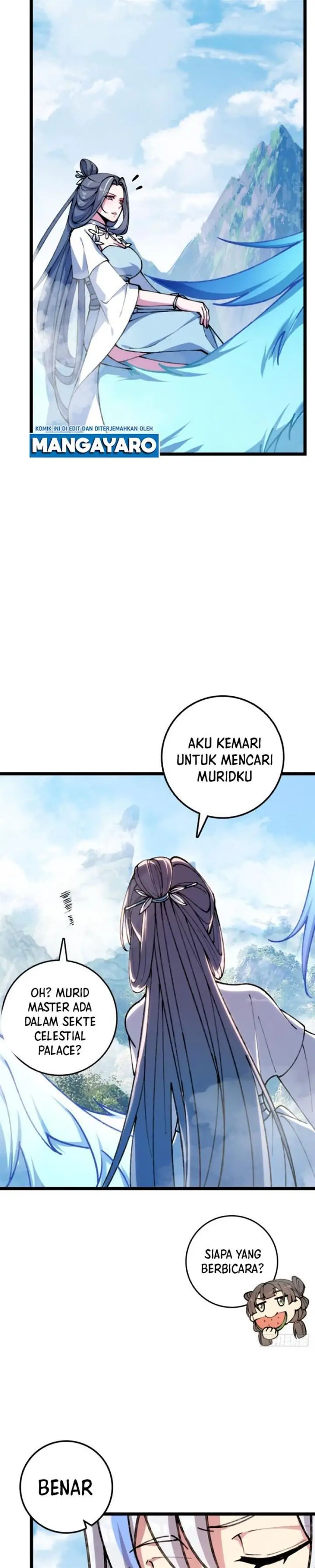 image-komik-my-master-only-breaks-through-every-time-the-limit-is-reached-chapter-7-4/32