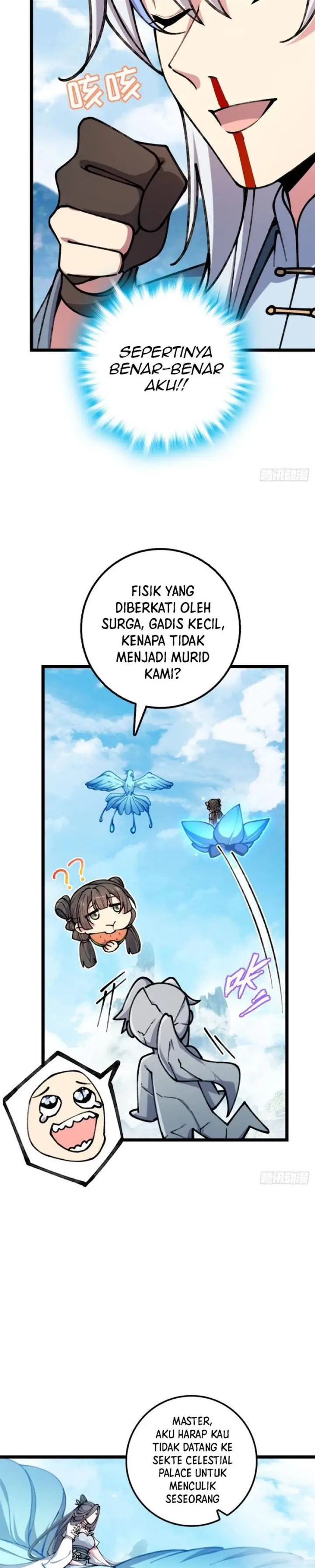 image-komik-my-master-only-breaks-through-every-time-the-limit-is-reached-chapter-7-5/32