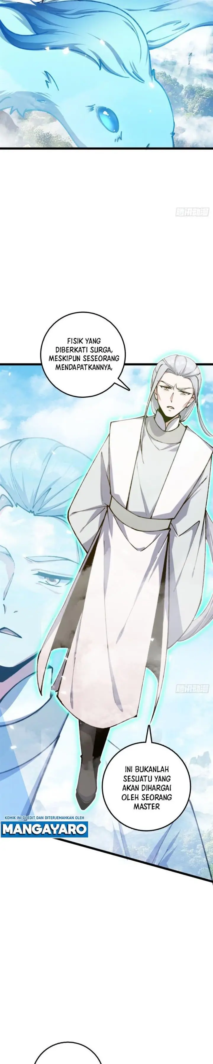 image-komik-my-master-only-breaks-through-every-time-the-limit-is-reached-chapter-7-6/32