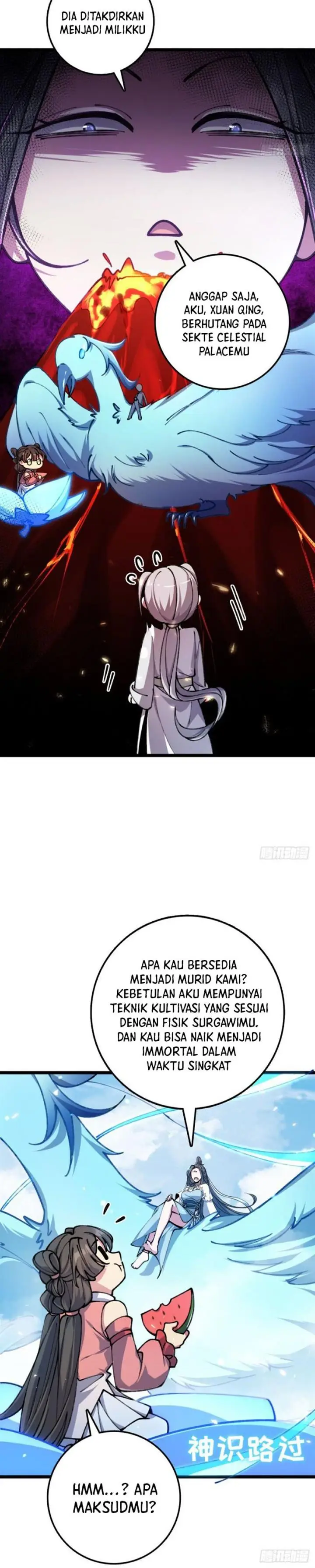 image-komik-my-master-only-breaks-through-every-time-the-limit-is-reached-chapter-7-7/32