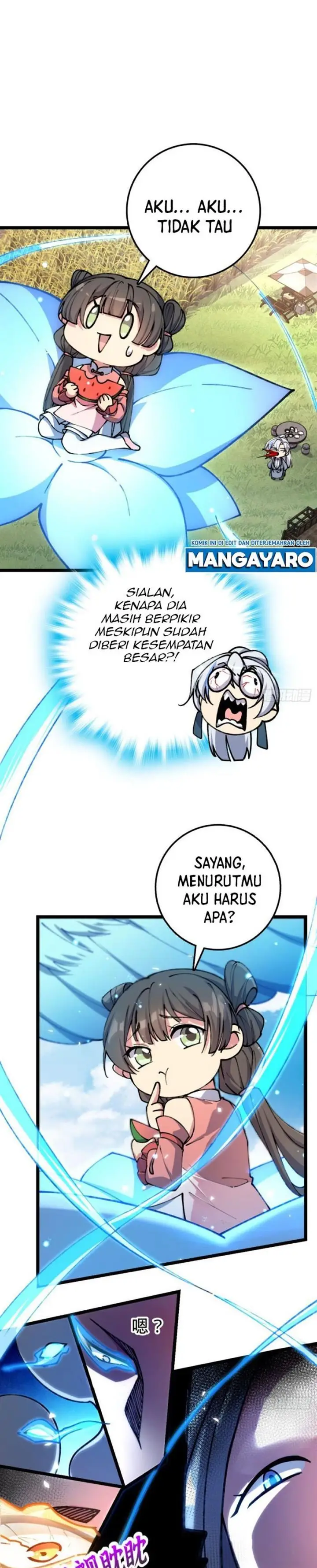 image-komik-my-master-only-breaks-through-every-time-the-limit-is-reached-chapter-7-8/32