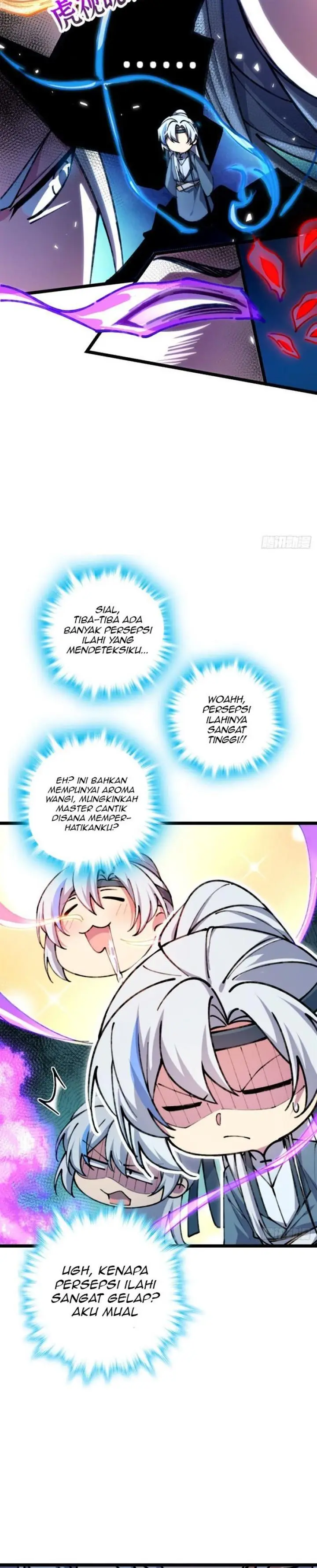 image-komik-my-master-only-breaks-through-every-time-the-limit-is-reached-chapter-7-9/32