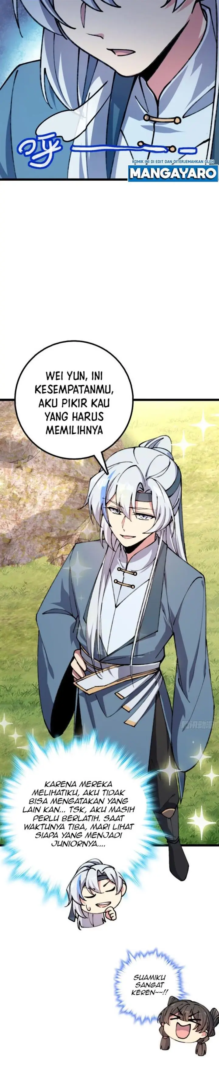 image-komik-my-master-only-breaks-through-every-time-the-limit-is-reached-chapter-7-10/32